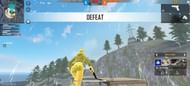 Image via Free Fire